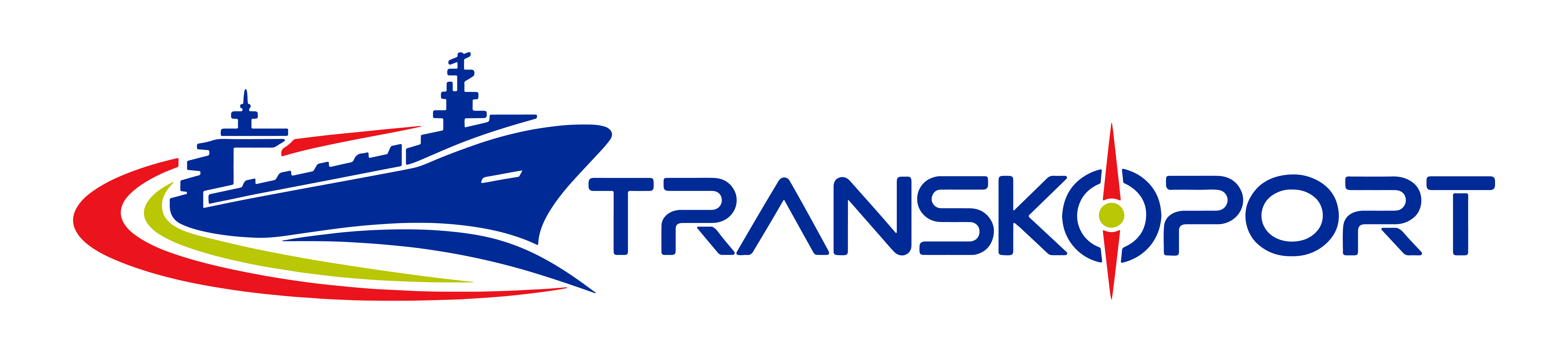 Fuse logo